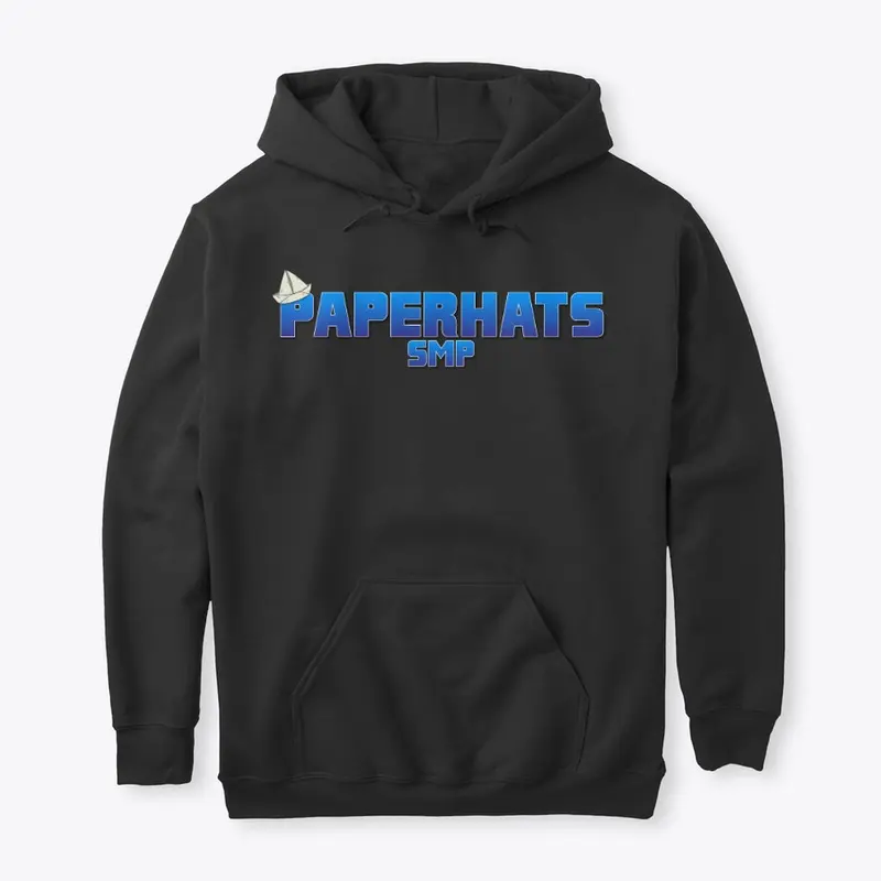 Paperhats SMP