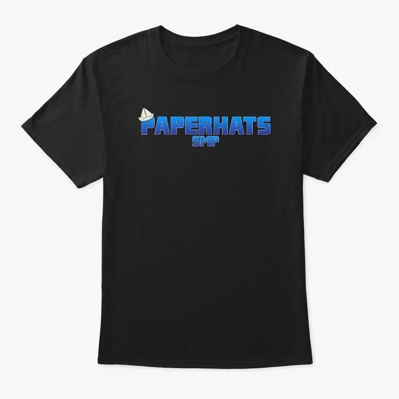 Paperhats SMP